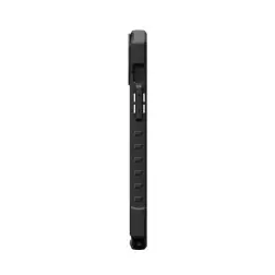 UAG Pathfinder MagSafe, ledas - iPhone 15 Plus