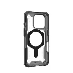 UAG Plasma XTE Magsafe, Pelenų/Titanas - iPhone 16 Pro
