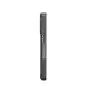 UAG Plasma XTE Magsafe, Ash/Titanium - iPhone 16 Pro