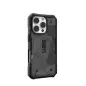 UAG Pathfinder SE Magsafe, Geo Camo - iPhone 16 Pro