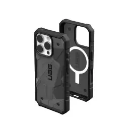 UAG Pathfinder SE Magsafe, Geo Camo - iPhone 16 Pro