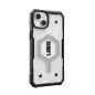 UAG Pathfinder MagSafe, ice - iPhone 15 Plus