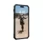 UAG Pathfinder MagSafe, ledas - iPhone 15 Plus