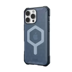 UAG Būtinasis Armor Magsafe, Debesų Mėlyna - iPhone 16 Pro Max