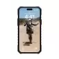 UAG Pathfinder MagSafe, ledas - iPhone 15 Plus