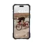 UAG Essential Armor Magsafe, Cloud Blue - iPhone 16 Pro Max