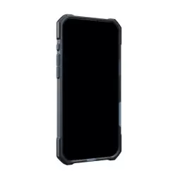 UAG Būtinasis Armor Magsafe, Debesų Mėlyna - iPhone 16 Pro Max