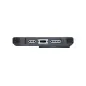 UAG Essential Armor Magsafe, Cloud Blue - iPhone 16 Pro Max
