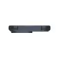 UAG Essential Armor Magsafe, Cloud Blue - iPhone 16 Pro Max