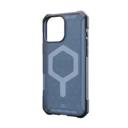 UAG Būtinasis Armor Magsafe, Debesų Mėlyna - iPhone 16 Pro Max
