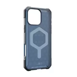 UAG Būtinasis Armor Magsafe, Debesų Mėlyna - iPhone 16 Pro Max