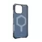 UAG Essential Armor Magsafe, Cloud Blue - iPhone 16 Pro Max