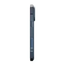 UAG Būtinasis Armor Magsafe, Debesų Mėlyna - iPhone 16 Pro Max