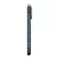 UAG Essential Armor Magsafe, Cloud Blue - iPhone 16 Pro Max