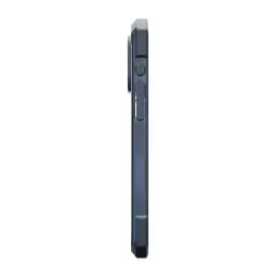 UAG Būtinasis Armor Magsafe, Debesų Mėlyna - iPhone 16 Pro Max
