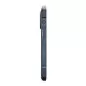 UAG Essential Armor Magsafe, Cloud Blue - iPhone 16 Pro Max