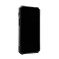 UAG Pathfinder MagSafe, ledas - iPhone 15 Plus