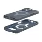 UAG Essential Armor Magsafe, Cloud Blue - iPhone 16 Pro Max