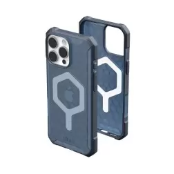 UAG Būtinasis Armor Magsafe, Debesų Mėlyna - iPhone 16 Pro Max