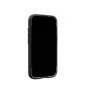 UAG Civilian Magsafe, Black - iPhone 16