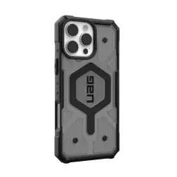 UAG Pathfinder Clear Magsafe, Pelenas - iPhone 16 Pro Max