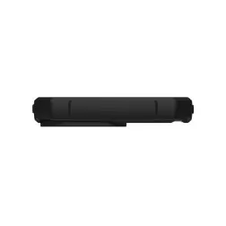 UAG Pathfinder Clear Magsafe, Pelenas - iPhone 16 Pro Max