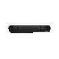 UAG Pathfinder Clear Magsafe, Ash - iPhone 16 Pro Max