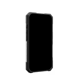 UAG Plasma, Jää - iPhone 16 Pro