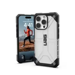 UAG Plasma, Ledas - iPhone 16 Pro