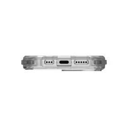 UAG Plyo Magsafe, Ledas/Balta - iPhone 16