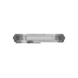 UAG Plyo Magsafe, Ledas/Balta - iPhone 16