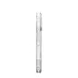 UAG Plyo Magsafe, Ice/White - iPhone 16