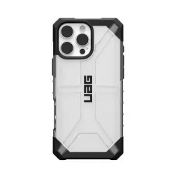 UAG Plasma, Ice - iPhone 16 Pro Max