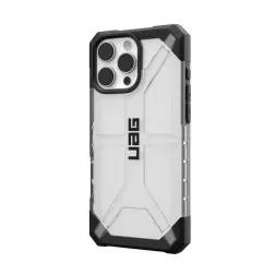 UAG Plasma, Ledas - iPhone 16 Pro Max