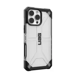 UAG Plasma, Jää - iPhone 16 Pro Max