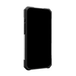 UAG Plasma, Jää - iPhone 16 Pro Max