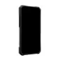 UAG Plasma, Ice - iPhone 16 Pro Max