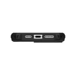 UAG Plasma, Ledas - iPhone 16 Pro Max