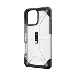 UAG Plasma, Ledas - iPhone 16 Pro Max