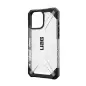 UAG Plasma, Ice - iPhone 16 Pro Max