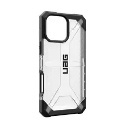 UAG Plasma, Ledas - iPhone 16 Pro Max