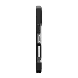 UAG Plasma, Ledas - iPhone 16 Pro Max