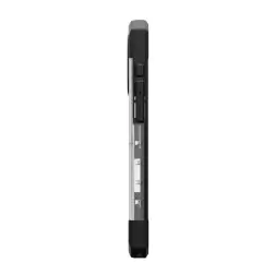 UAG Plasma, Ledas - iPhone 16 Pro Max