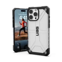 UAG Plasma, Jää - iPhone 16 Pro Max