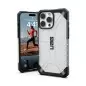 UAG Plasma, Ice - iPhone 16 Pro Max