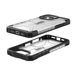 UAG Plasma, Jää - iPhone 16 Pro Max