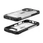 UAG Plasma, Ice - iPhone 16 Pro Max