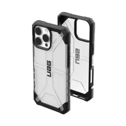 UAG Plasma, Ledas - iPhone 16 Pro Max