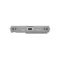UAG Pathfinder Clear Magsafe, Active Neon Lanyard - iPhone 16 Pro