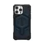 UAG Monarch Pro Magsafe, Kevlar Mallard - iPhone 16 Pro Max